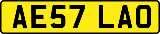 AE57LAO