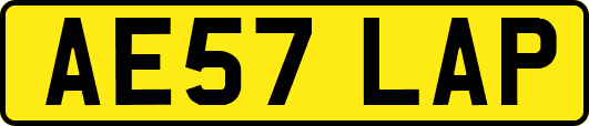 AE57LAP