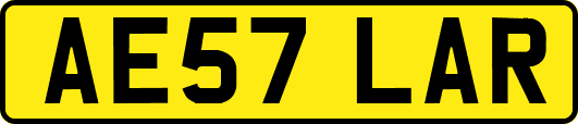 AE57LAR