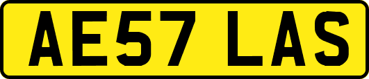 AE57LAS