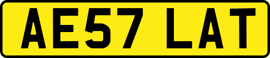 AE57LAT