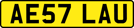 AE57LAU