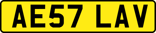 AE57LAV