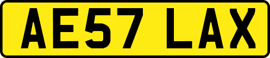 AE57LAX