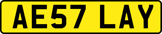 AE57LAY