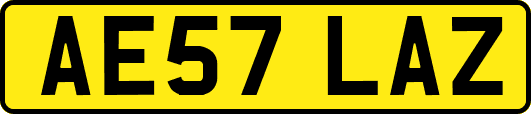 AE57LAZ