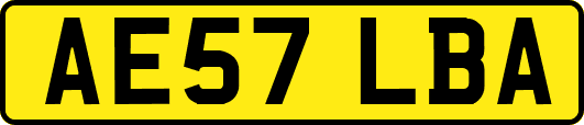 AE57LBA