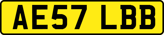AE57LBB