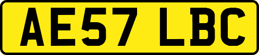 AE57LBC