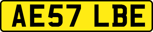 AE57LBE