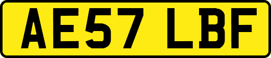 AE57LBF