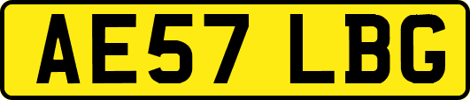 AE57LBG