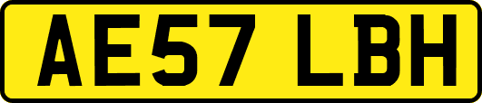 AE57LBH