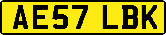 AE57LBK