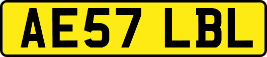 AE57LBL