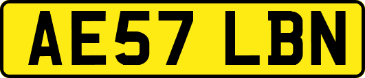 AE57LBN