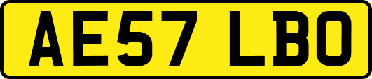 AE57LBO