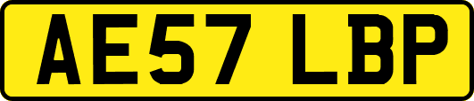 AE57LBP