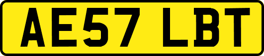 AE57LBT