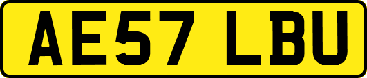 AE57LBU