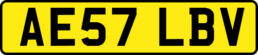 AE57LBV