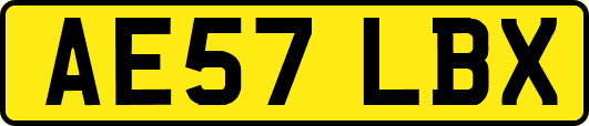 AE57LBX