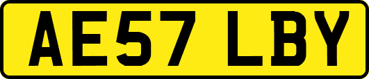 AE57LBY