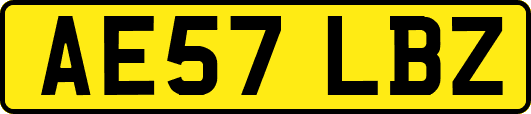AE57LBZ