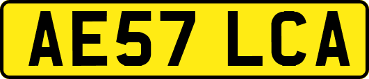AE57LCA