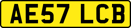 AE57LCB
