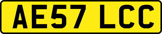 AE57LCC