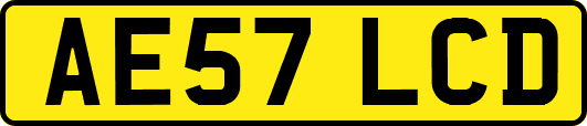 AE57LCD