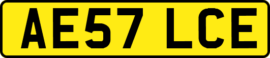 AE57LCE