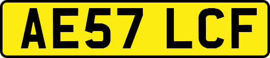AE57LCF