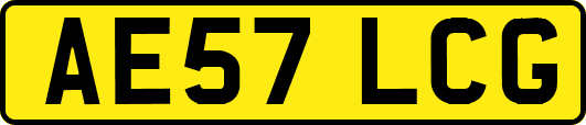 AE57LCG