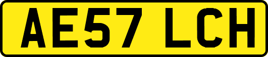 AE57LCH