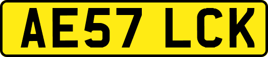 AE57LCK