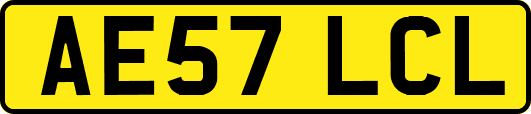 AE57LCL