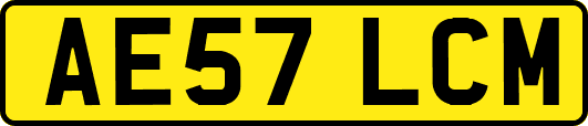 AE57LCM
