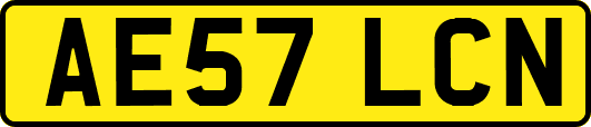 AE57LCN