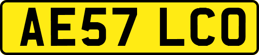 AE57LCO
