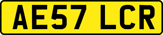 AE57LCR
