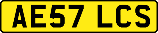 AE57LCS