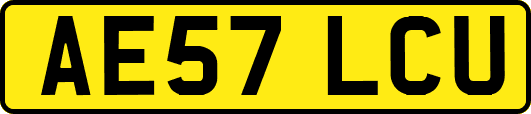AE57LCU