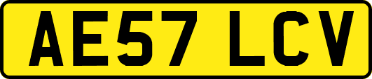 AE57LCV