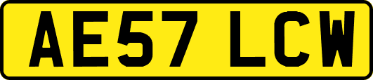 AE57LCW