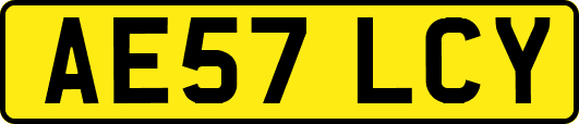 AE57LCY