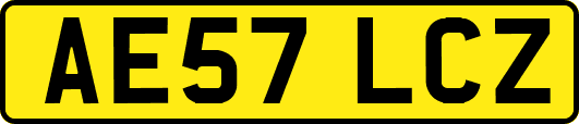 AE57LCZ