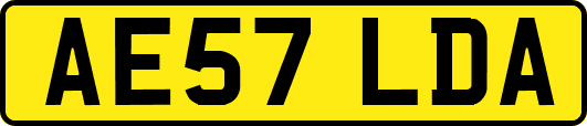 AE57LDA