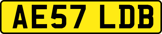 AE57LDB